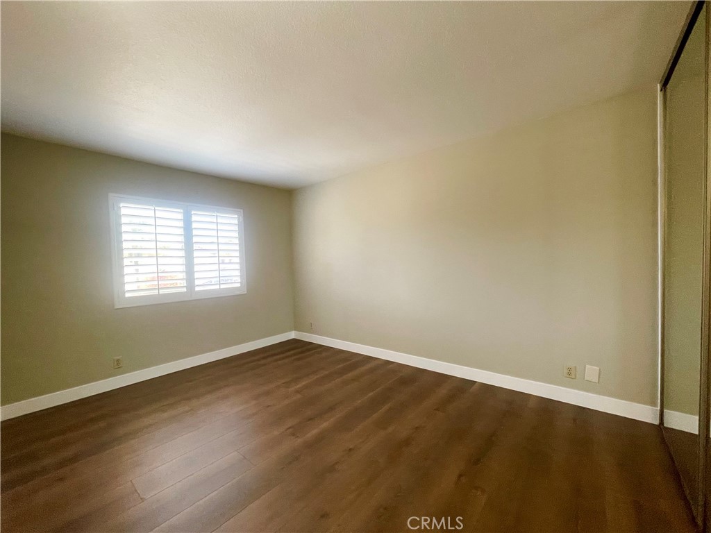 7B109E3B 6Bc6 426D B847 7F3B2Affd18B 635 Boxcove Place, Diamond Bar, Ca 91765 &Lt;Span Style='BackgroundColor:transparent;Padding:0Px;'&Gt; &Lt;Small&Gt; &Lt;I&Gt; &Lt;/I&Gt; &Lt;/Small&Gt;&Lt;/Span&Gt;