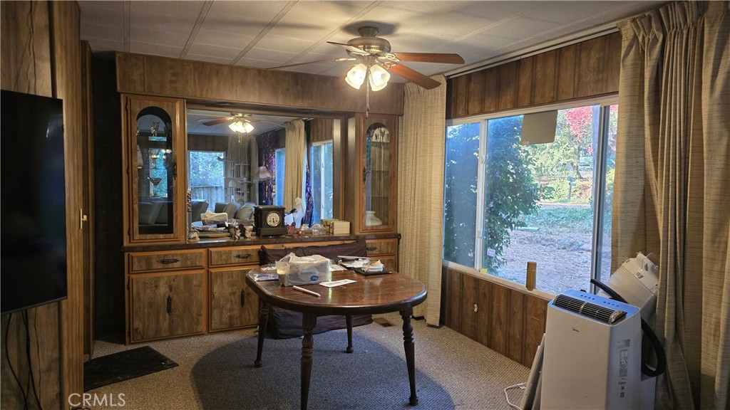 MLS #SN25262322 image #5