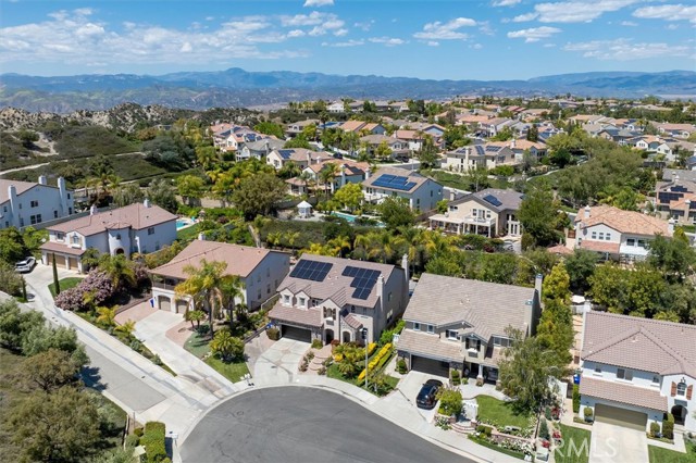 26745 Sandburn Place, Stevenson Ranch CA: https://media.crmls.org/medias/7b10a140-f9cf-4486-99dd-2362b6b25c49.jpg