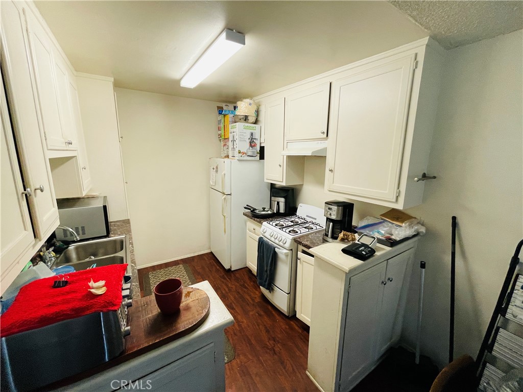 MLS #SR25228795 image #24