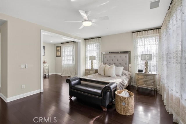 Detail Gallery Image 30 of 75 For 729 Carriage House Dr., Arcadia,  CA 91006 - 5 Beds | 6 Baths