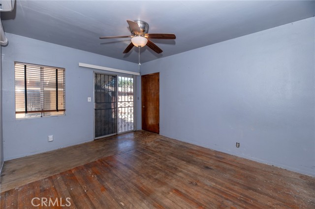 Detail Gallery Image 21 of 58 For 1823 N Rowan, Los Angeles,  CA 90032 - 3 Beds | 2 Baths