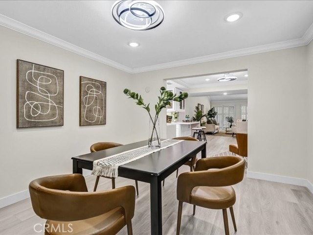 Detail Gallery Image 20 of 50 For 3516 Bahia Blanca #C,  Laguna Woods,  CA 92637 - 2 Beds | 2 Baths