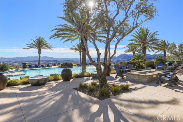 Detail Gallery Image 71 of 75 For 11763 Quailrun Ct, Chatsworth,  CA 91311 - 5 Beds | 6 Baths