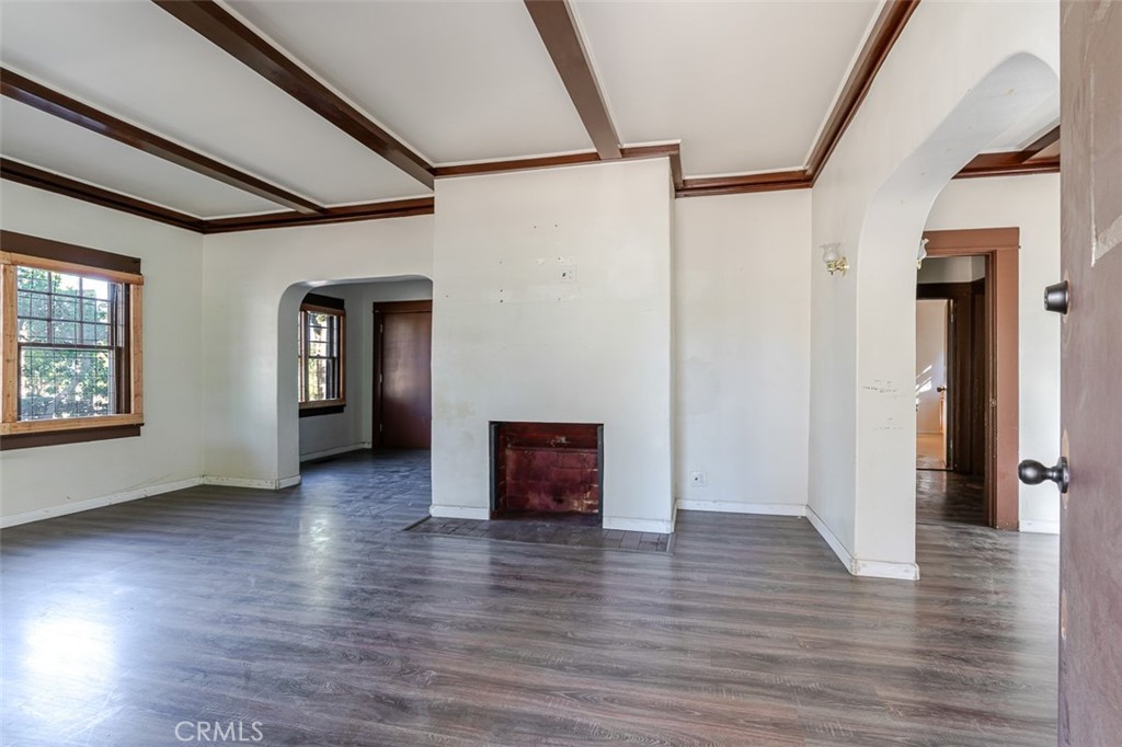 MLS #RS25242838 image #8