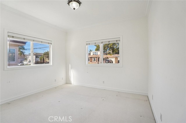 1912 Ruhland Avenue, Redondo Beach, California 90278, 4 Bedrooms Bedrooms, ,2 BathroomsBathrooms,Residential,For Sale,Ruhland,SB25258301 1912 Ruhland Avenue, Redondo Beach, California 90278, 4 Bedrooms Bedrooms, ,2 BathroomsBathrooms,Residential,For Sale,Ruhland,SB25258301