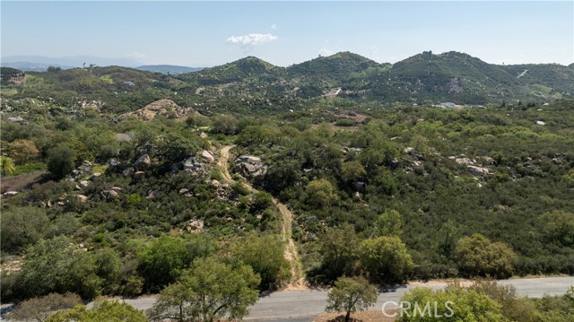 Detail Gallery Image 13 of 25 For 44660 Tortuga Rd, Temecula,  CA 92590 - – Beds | – Baths