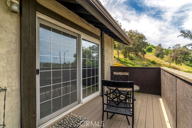 Detail Gallery Image 39 of 60 For 11012 Canyon Meadows, Whittier,  CA 90601 - 4 Beds | 3 Baths