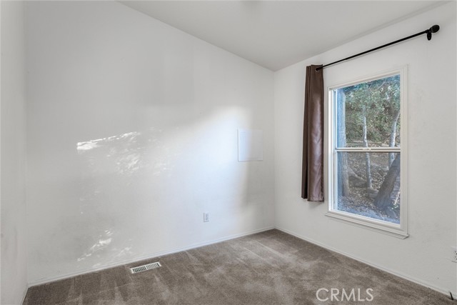 Detail Gallery Image 14 of 25 For 5715 Santa Cruz Rd #52,  Atascadero,  CA 93422 - 2 Beds | 2 Baths