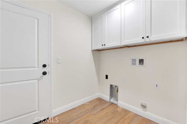 Detail Gallery Image 24 of 37 For 7276 Topaz Ave, Oak Hills,  CA 92344 - 4 Beds | 2/1 Baths