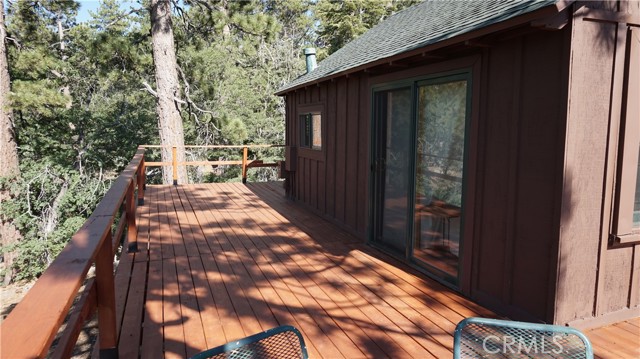 Detail Gallery Image 30 of 35 For 75 Metcalf Creek Trl, Big Bear Lake,  CA 92315 - 2 Beds | 1 Baths