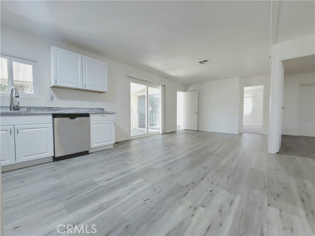 Detail Gallery Image 15 of 33 For 27601 Sun City Bld #5,  Menifee,  CA 92586 - 2 Beds | 2 Baths