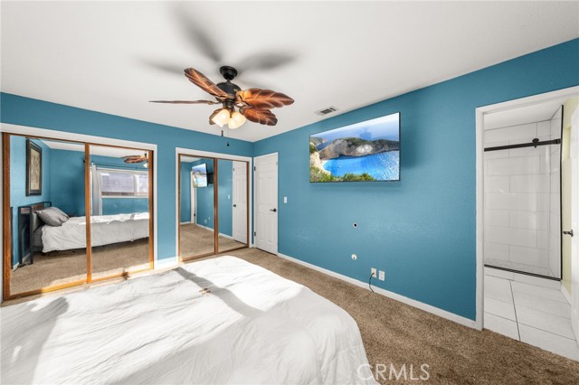 Detail Gallery Image 9 of 27 For 1048 Bluecrest St, Corona,  CA 92882 - 3 Beds | 2 Baths