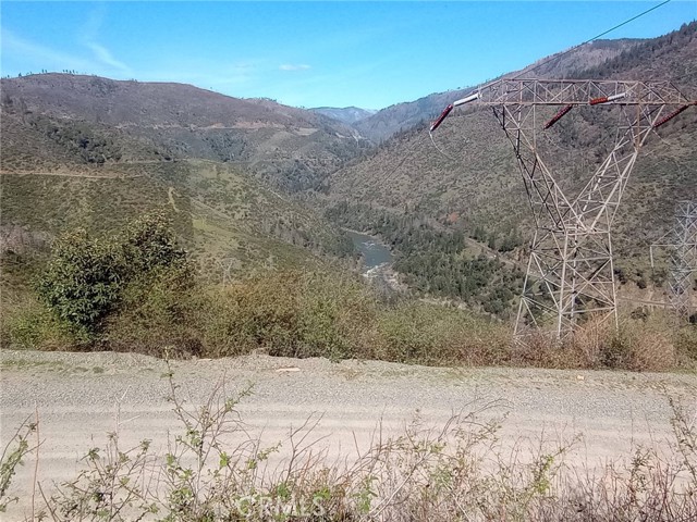 Image 7 of 33 For 0 Bardees Bar