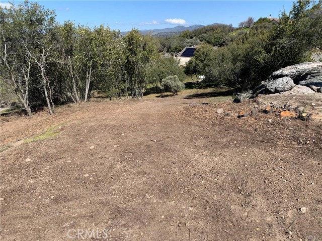 1234 Quartz Mountain, Coarsegold, California 93614, ,Land,For Sale,1234 Quartz Mountain,CRFR23147911