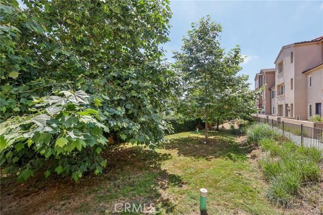 11033 Peyton Way, San Diego, California 92129, 4 Bedrooms Bedrooms, ,3 BathroomsBathrooms,Residential,For Sale,Peyton Way,SW24118507