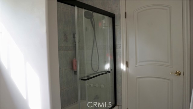 Detail Gallery Image 32 of 32 For 925 Sherlock Dr, Burbank,  CA 91501 - 3 Beds | 3 Baths