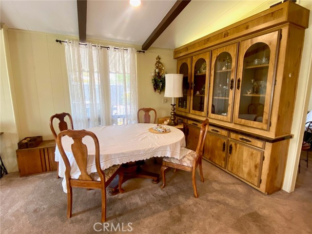 15111 Pipeline Avenue, Chino Hills CA: https://media.crmls.org/medias/7b11d1b6-df18-485d-ac32-80a65721027a.jpg