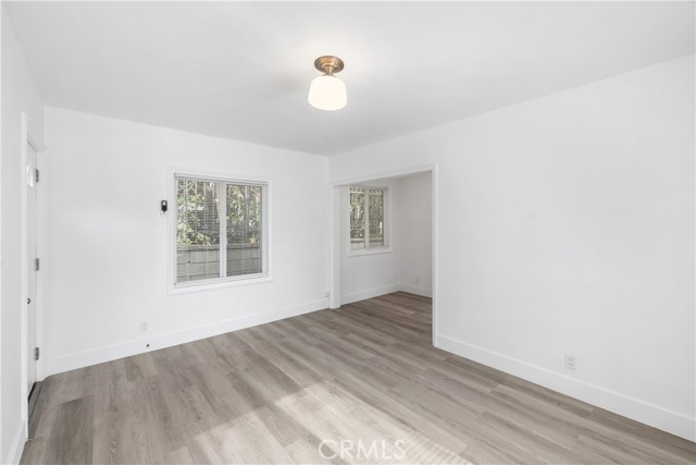 Detail Gallery Image 21 of 26 For 768 N Alexandria, Los Angeles,  CA 90029 - 1 Beds | 1 Baths