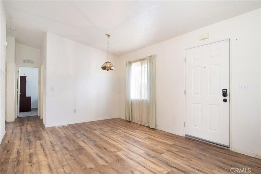 MLS #PI25061686 image #5