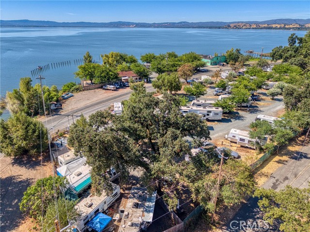 2985 Lakeshore Boulevard, Nice CA: https://media.crmls.org/medias/7b1229e6-4879-4932-a9b2-3dee14f3a8bb.jpg
