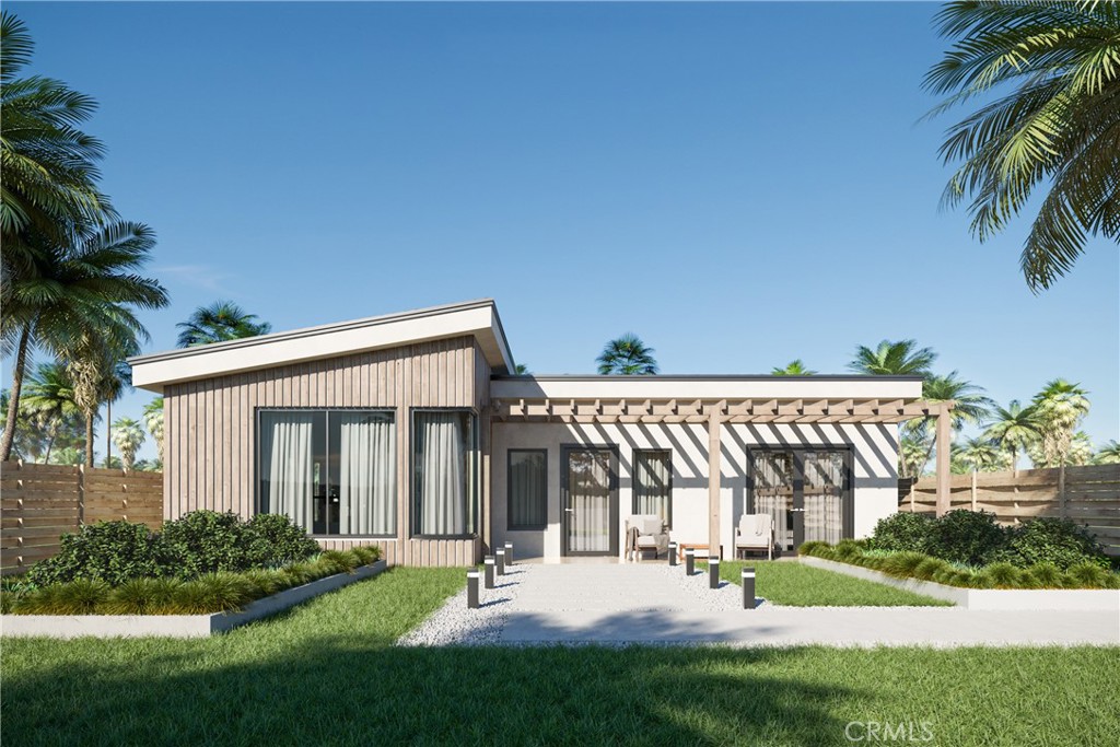 MLS #PW25281844 image #27