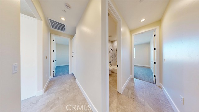 Detail Gallery Image 53 of 68 For 14285 Riverside Dr, Apple Valley,  CA 92307 - 4 Beds | 2/1 Baths