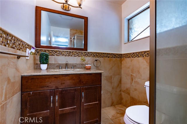 Detail Gallery Image 27 of 38 For 704 N Poplar, Montebello,  CA 90640 - 5 Beds | 3 Baths