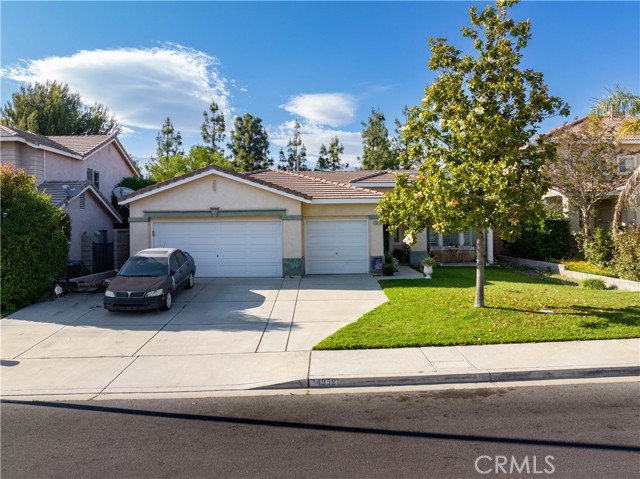 MLS# CV23109501