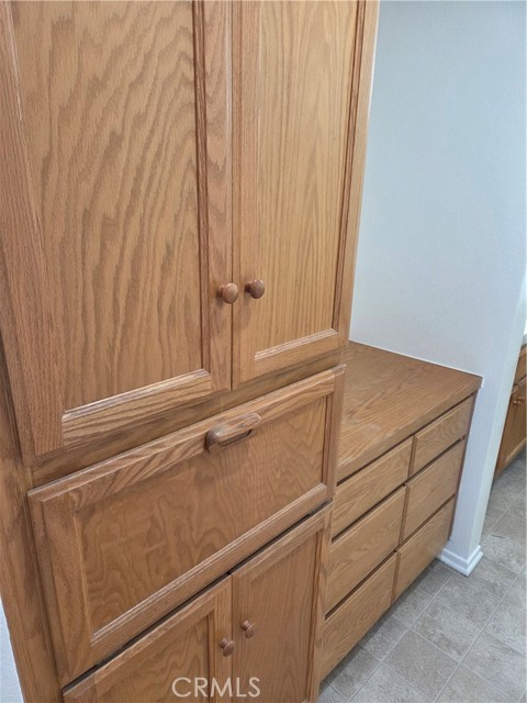 Detail Gallery Image 14 of 16 For 19099 Frances, Apple Valley,  CA 92308 - 2 Beds | 2 Baths