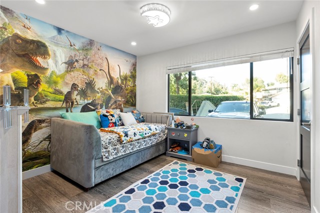 Detail Gallery Image 20 of 40 For 23446 Justice St, West Hills,  CA 91304 - 6 Beds | 4/1 Baths