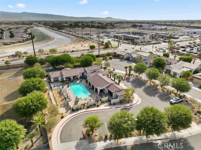 78842 Ballare, Palm Desert, CA 92211