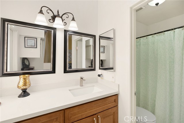 Detail Gallery Image 30 of 41 For 4140 Workman Mill Rd #126,  Whittier,  CA 90601 - 1 Beds | 1 Baths