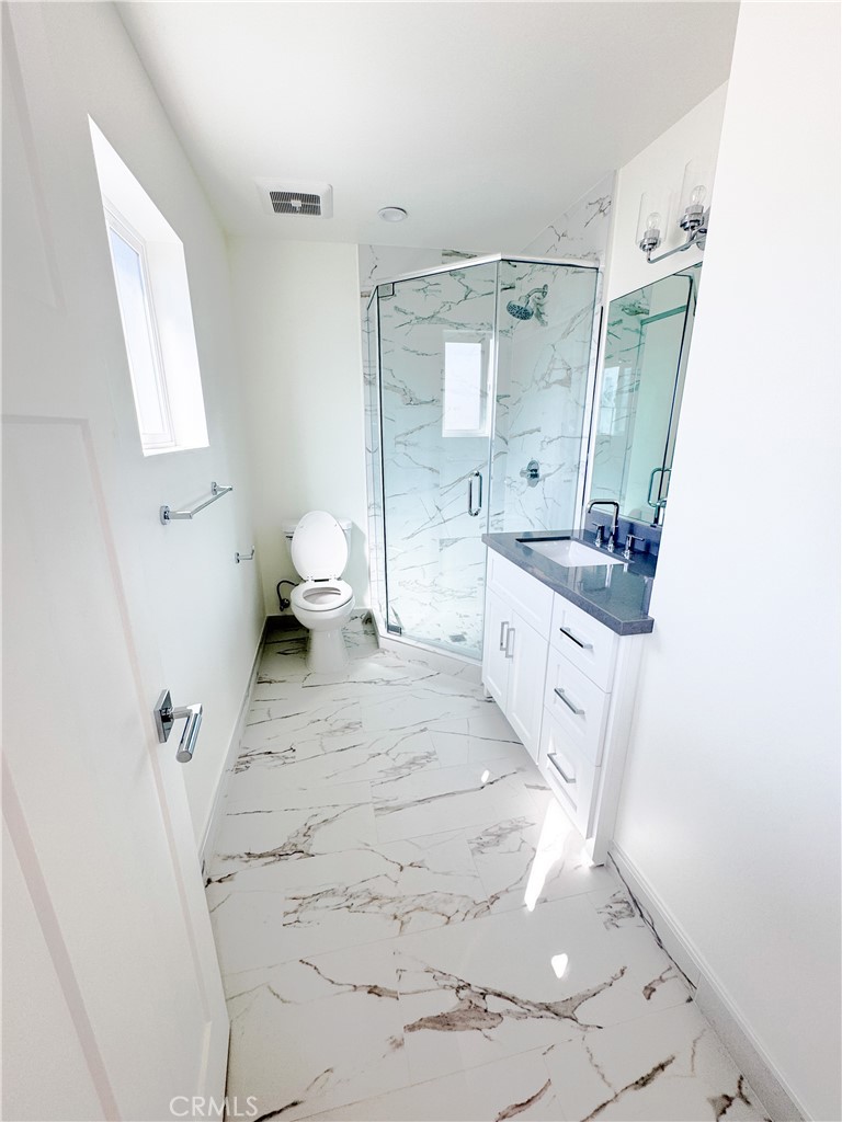 MLS #PW25188962 image #32