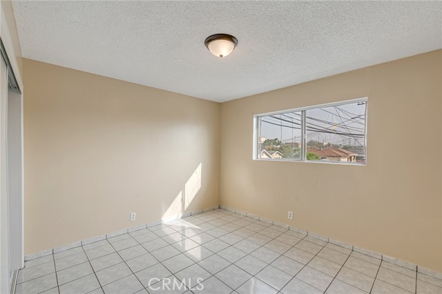 Detail Gallery Image 14 of 18 For 6021 Gage, Bell Gardens,  CA 90201 - 2 Beds | 1 Baths