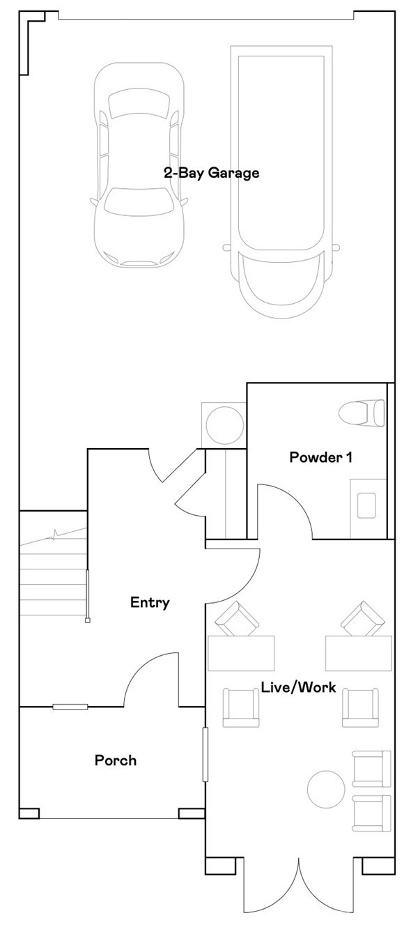 8323 Gabrielino Court, Rancho Cucamonga CA: https://media.crmls.org/medias/7b12bda1-2977-4be4-b9ab-1d0347d802cb.jpg