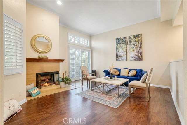 18730 Hatteras Street, Tarzana CA: https://media.crmls.org/medias/7b12c1b2-5616-460a-a812-544bfc21e880.jpg