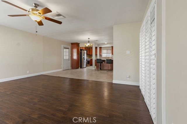 Detail Gallery Image 11 of 37 For 16139 Blue Lagoon, La Puente,  CA 91744 - 4 Beds | 2 Baths