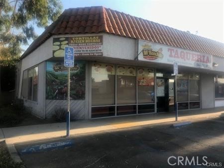 6748 PASSONS Boulevard, Pico Rivera CA: https://media.crmls.org/medias/7b12d4be-88aa-486b-97a0-167633fefa99.jpg