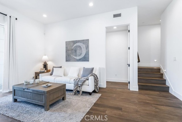 4029 Bernardo Drive, San Luis Obispo CA: https://media.crmls.org/medias/7b12d572-fba6-44e9-bee6-44b50db86103.jpg