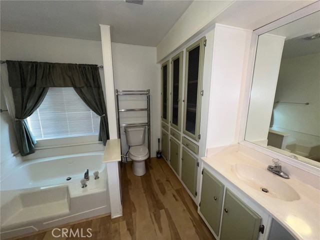 Detail Gallery Image 25 of 52 For 601 N Kirby St #437,  Hemet,  CA 92545 - 2 Beds | 2 Baths