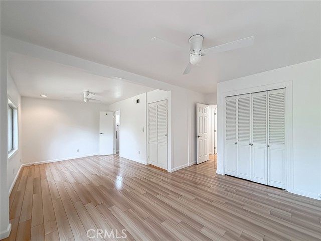 4 Bed Home for Sale in Thousand Oaks, California