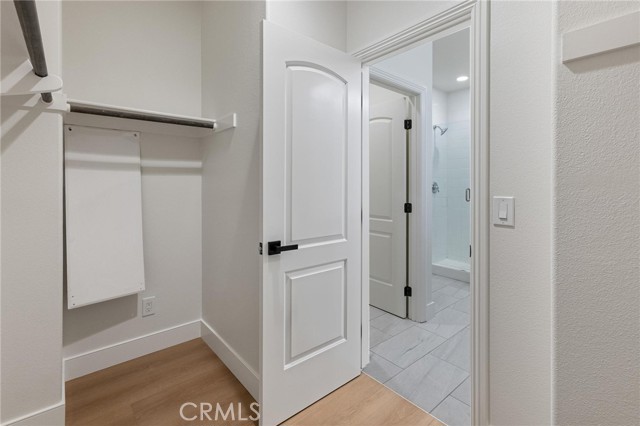 Detail Gallery Image 24 of 47 For 192 Jaripol Cir, Rancho Mission Viejo,  CA 92694 - 3 Beds | 2/1 Baths