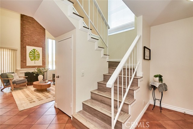 4725 Cardena, Yorba Linda CA: https://media.crmls.org/medias/7b12fe86-3150-4bd7-a259-663978353c64.jpg