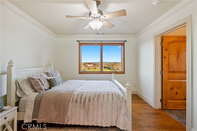 Detail Gallery Image 58 of 75 For 5315 El Pomar Drive, Templeton,  CA 93465 - 7 Beds | 5/2 Baths