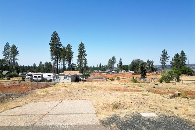 6333 Graham Road, Paradise, CA, 95969 6333 Graham Road, Paradise, CA, 95969