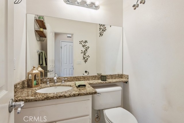 Image 18 of 23 For 27597 Lafayette Way