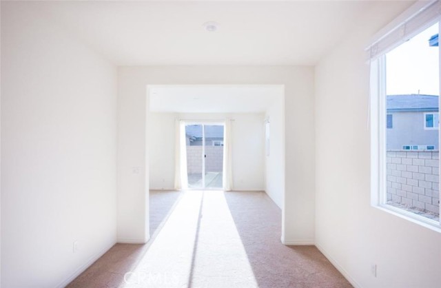 Detail Gallery Image 17 of 32 For 5336 Cormorant, Jurupa Valley,  CA 91752 - 6 Beds | 4/1 Baths