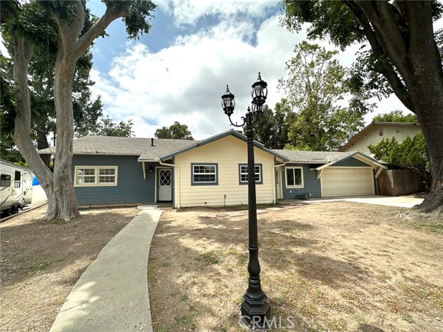 430 Glenwood Place photo 4