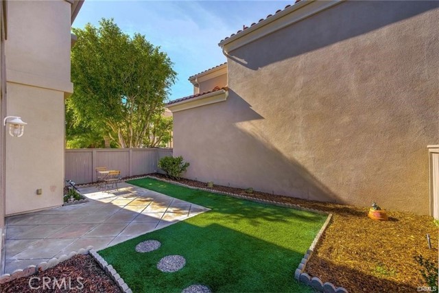 10775 Mueller Ct, Tustin CA: https://media.crmls.org/medias/7b135f5d-5a05-4a75-ba70-a7af6916aabf.jpg